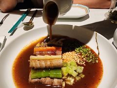 -许家菜(望江店)