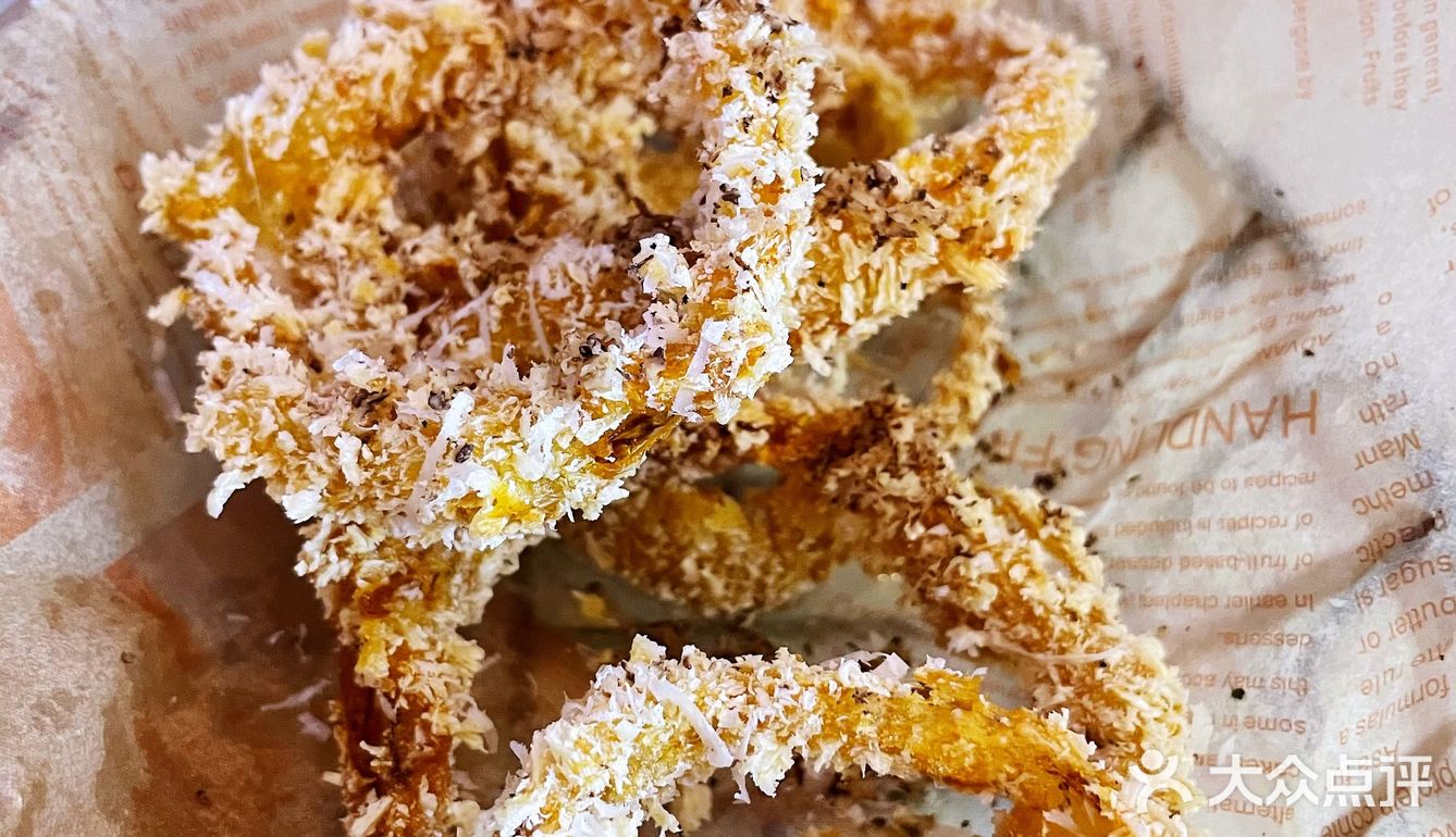 我心中的必打卡杭州意大利🇮🇹餐吧