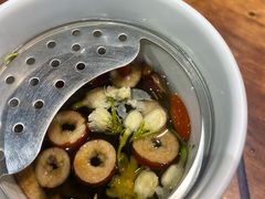 -楠火锅(哈尔滨金爵万象店)