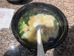 -七宝老街汤团(上海世纪汇广场店)