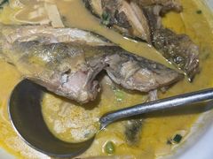 -寻乡迹· 湖南家宴(竹坑店)