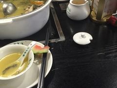 -严厨老坛酸菜鱼(吴江万宝店)