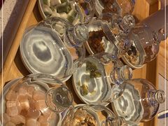 -阮大兴糕团(日月光中心店)