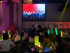 -梦田音乐miniLIVE(漳州店)