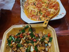 -苗湘食府(十年店)