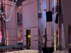 -中嬛PARTY·K商务会所KTV夜总会