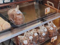 -鲍师傅糕点(西站店)