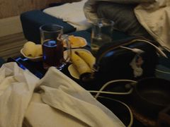 -益健·足疗汗蒸SPA(芙蓉广场店)