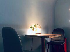 -C Cafe(朵云书院·戏剧店)