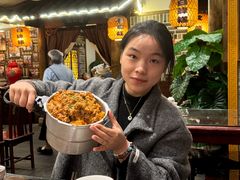 -杨记隆府(南坪店)