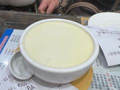 -仁信双皮奶(庙前直街店)