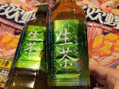 -盒马鲜生(皇庭广场店)
