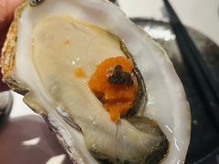 -乌君·酒场·炭火烧鸟(侨城坊店)