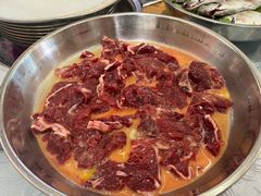 -丰尔粥食·粥底火锅·桑拿鸡(大良总店)