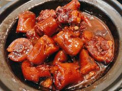 -群乐饭店(滨安路店)