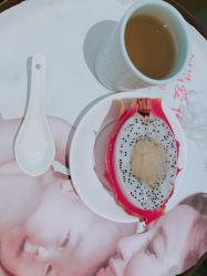 -喜喜月子(瑞虹天地店)