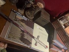 -1984魔法桌游(观音桥店)