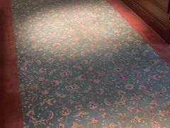 -悦海堂(金融街购物中心店)