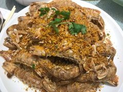 -和平馆·地道港澳茶餐厅(西门口店)