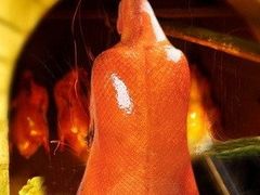 -黄记煌三汁焖锅(顺义华联店)