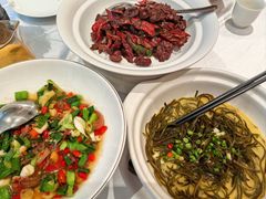 -永膳精致本味湘菜(麓谷店)