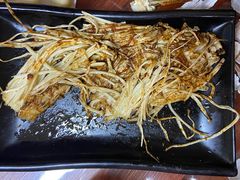 -长春公园(普阳街道)