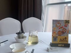 -好友缘酒家(皇冠店)