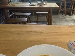 -清朝小馄饨(1号.双馨路店)