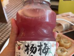 -阿三生煎(正弘城店)