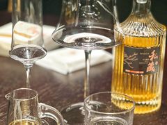 -滇野云南野生菌餐厅(陕西南路店)