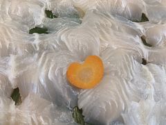 -春记潮汕牛肉火锅