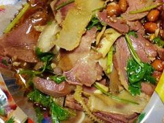 -紫燕百味鸡(枫林店)