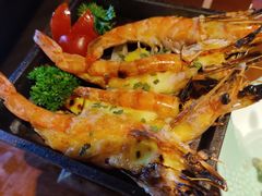 -二丁目食堂(浑南花园城店)
