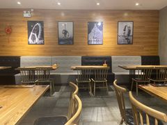 -刁馋一锅鲜·津门招牌菜(远洋未来汇店)