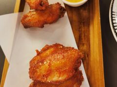 -太二酸菜鱼(兴业太古汇店)
