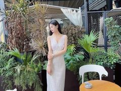 -济南恒隆广场