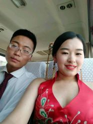 -蒙娜丽莎婚纱摄影(南门店)