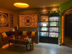 -泰禾馨·泰式按摩精油SPA(华荣大厦店)