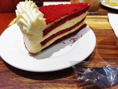 -Peet's Coffee皮爷咖啡(德基店)