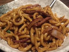 -胡桃里音乐酒馆(白云五号T5 MALL店)