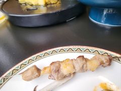-蒙料·手把肉(望京店)