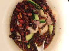 iphone_upload_pic-粗茶淡饭·汉口公馆(循礼门店)