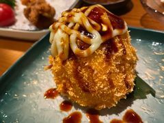 -合风谷(南下塘店)