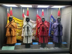 -东北民族民俗博物馆