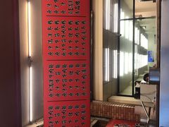 尊品招牌牛肉面-尊品原汁牛肉面