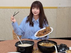 -海精英海鲜世界(台海路店)