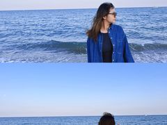 -兴城海滨风景区