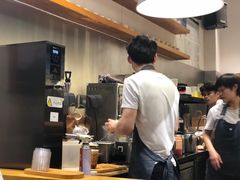 -喜茶(深圳福田星河COCO Park店)