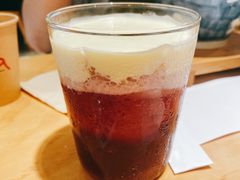 -火山屋台(新街口店)