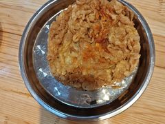-柳州肥姨妈大骨螺蛳粉(东靖路店)
